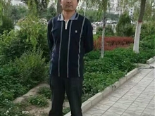 教學(xué)名師——賀正全