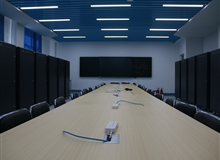 電工電子實訓(xùn)室