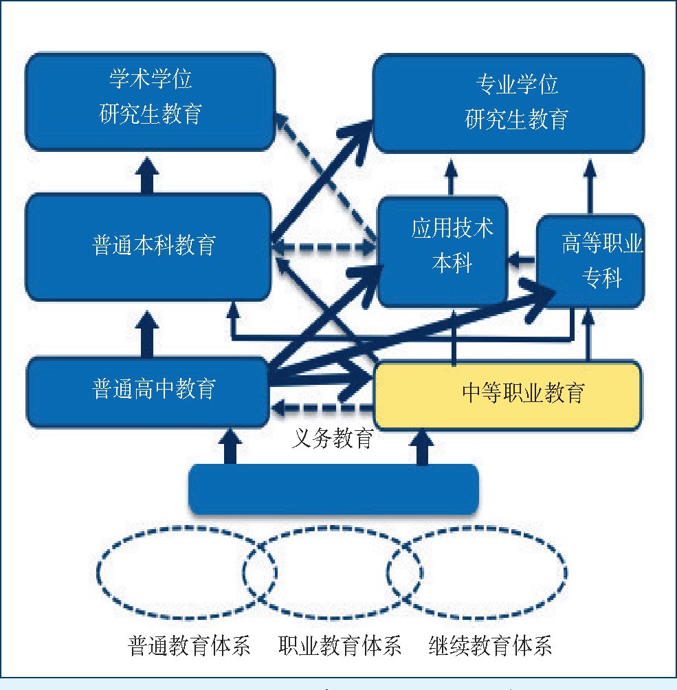 GetImg (1).jpg GetImg (1).jpg