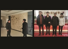 建筑工程系赴蘭州、浙江考察頂崗實習(xí)企業(yè)