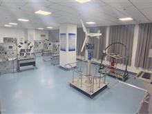 【光伏工程實訓(xùn)基地】<br/>光伏發(fā)電原理實訓(xùn)室