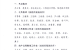 關于對學校2022年教育工作先進集體和先進個人評選對象結果的公示